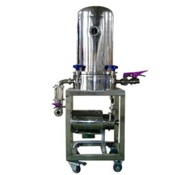 其它 產品列表第18頁 