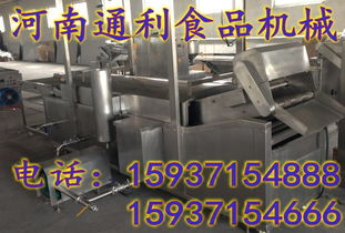 【單餅機,山東聊城單餅機新聞資訊,萬年紅食品機械】-