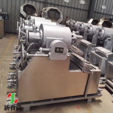 2020食品機械價格 報價 食品機械批發 