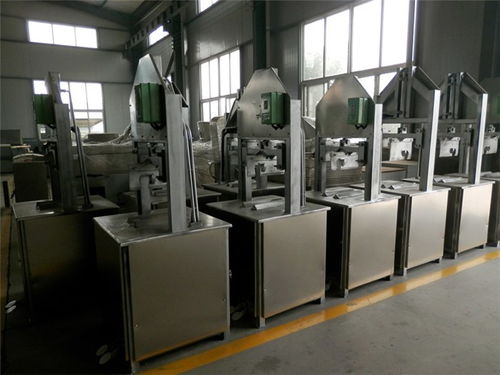 江蘇脫毛松香鍋高性價(jià)比的選擇 福鴻達(dá)機(jī)械廠