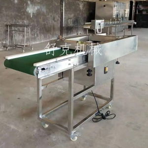 火鍋用價(jià)格 型號(hào) 圖片