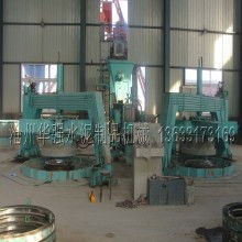 水泥制管機(jī)械價(jià)格 水泥制管機(jī)械公司 圖片 視頻