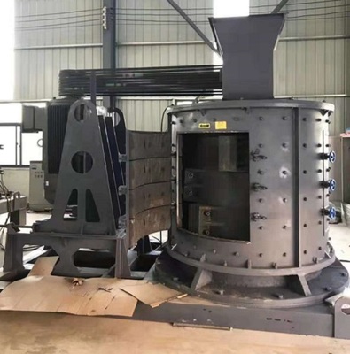 珂祺機械(圖)-移動打砂機廠商-個舊移動打砂機