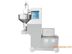 全自動丸子加工機械,全自動丸子加工機械生產廠家,全自動丸子加工機械價格