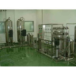 潔泉機械設備產品 產品圖片 加盟店怎么樣