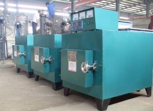 供應哈密電爐_哈密電爐廠_機械及行業設備_世界工廠網中國產品信息庫