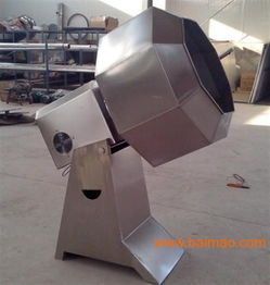 狗糧攪拌機(jī)材質(zhì) 諸城匯鴻機(jī)械 狗糧攪拌機(jī)功率,狗糧攪拌機(jī)材質(zhì) 諸城匯鴻機(jī)械 狗糧攪拌機(jī)功率生產(chǎn)廠家,狗糧攪拌機(jī)材質(zhì) 諸城匯鴻機(jī)械 狗糧攪拌機(jī)功率價格