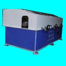 XZ-6H圓管拋光機(jī)生產(chǎn):圓拋光機(jī)廠家圖片|XZ-6H圓管拋光機(jī)生產(chǎn):圓拋光機(jī)廠家產(chǎn)品圖片由任縣旭哲機(jī)械廠公司生產(chǎn)提供-