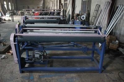 華丞切條機(jī)械產(chǎn)品廠家直銷圖片|華丞切條機(jī)械產(chǎn)品廠家直銷樣板圖|華丞切條機(jī)械產(chǎn)品廠家直銷-鹽城市華丞機(jī)械