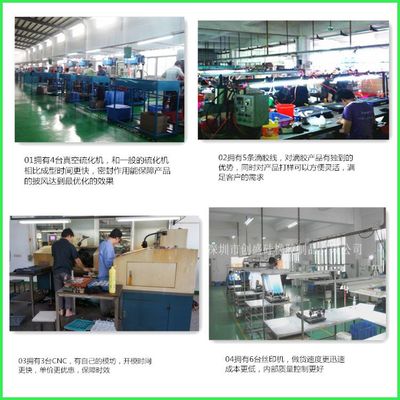 創(chuàng)意樂高積木書套 A6學(xué)生筆記本包書皮 硅膠書套工廠直銷