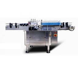 其他藥品包裝機(jī)械 產(chǎn)品列表第47頁 制藥設(shè)備網(wǎng)