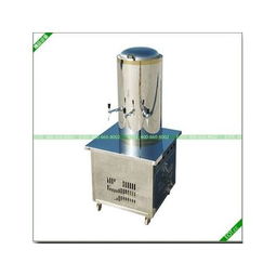 飲料機械 產(chǎn)品列表第207頁 