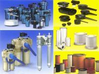 廠家熱銷德國Mahle馬勒產(chǎn)品_機械及行業(yè)設(shè)備_世界工廠網(wǎng)中國產(chǎn)品信息庫