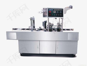 食品機械素材圖片免費下載 高清png 千庫網(wǎng) 圖片編號8052527