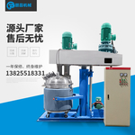 機械 推動人類文明進步的永恒力量