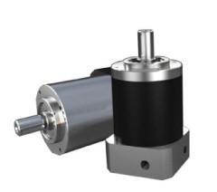 德州市啟泰機械 精密DF870重載行星齒輪箱全方位展示