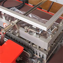 華有包裝機械 產品介紹與最新產品信息