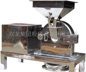 雙龍機械產品全解析 產品優勢、加盟店經營與發展前景