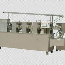 漯河邦興機械廠 專業供應高質量機械產品，驅動工業發展新動力