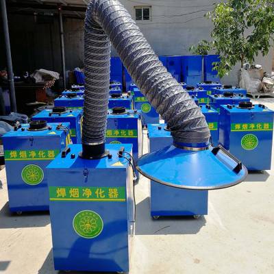 機械分類下的四大領域 從生產到建設的核心力量