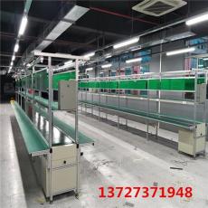 東莞長安立韓工業設備廠 機械制造領域的卓越實力與創新展示