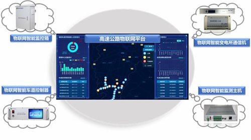 方興公司喜獲兩項(xiàng)物聯(lián)網(wǎng)發(fā)明專利，技術(shù)研發(fā)實(shí)力再上新臺階